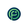 Flux Payments logo