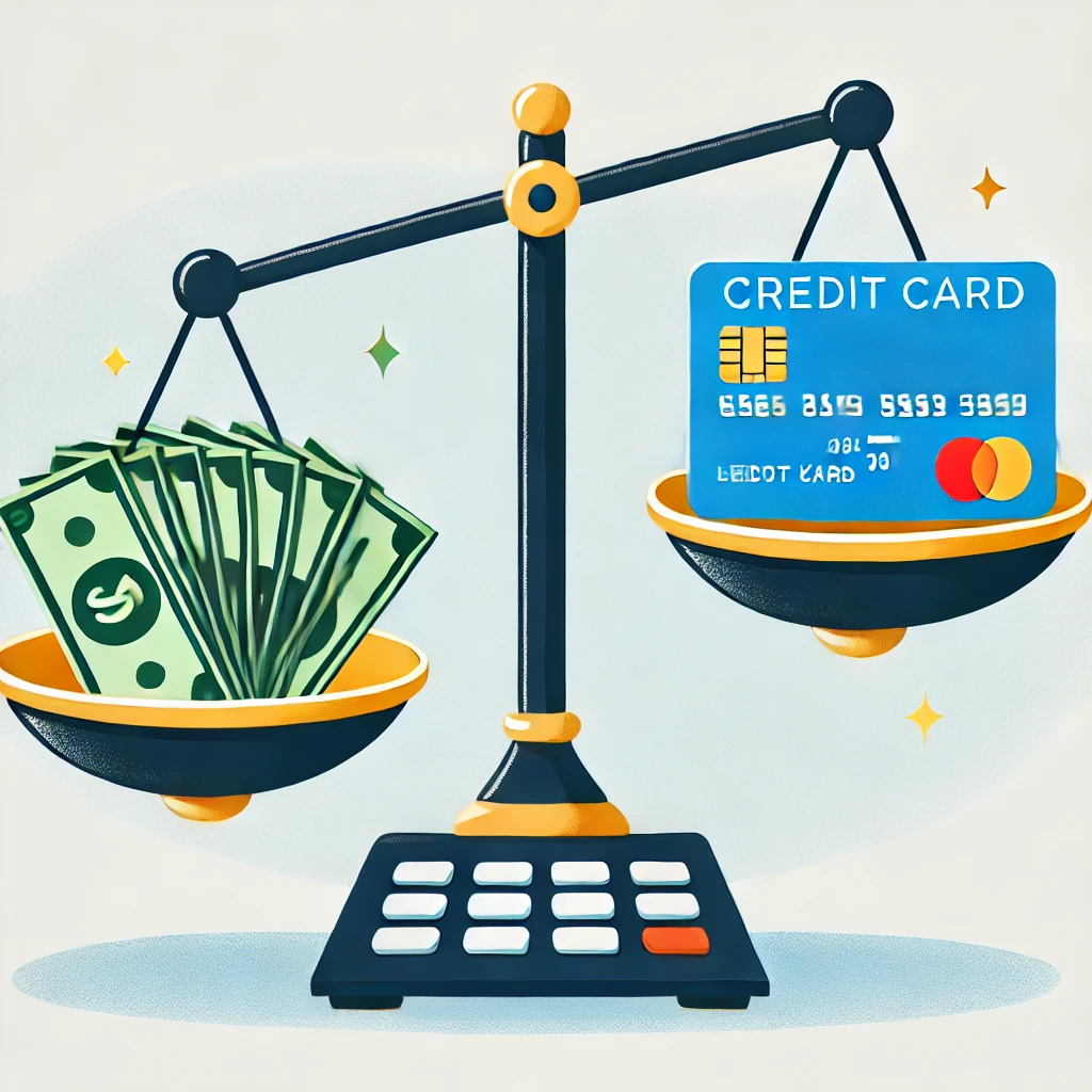 Interchange Rates vs hidden fees when dealing cash